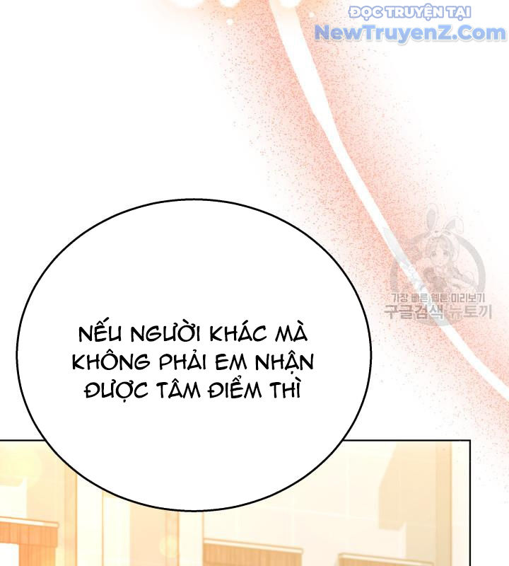 Sống Lại Một Lần Nữa Chapter 35 - Trang 26