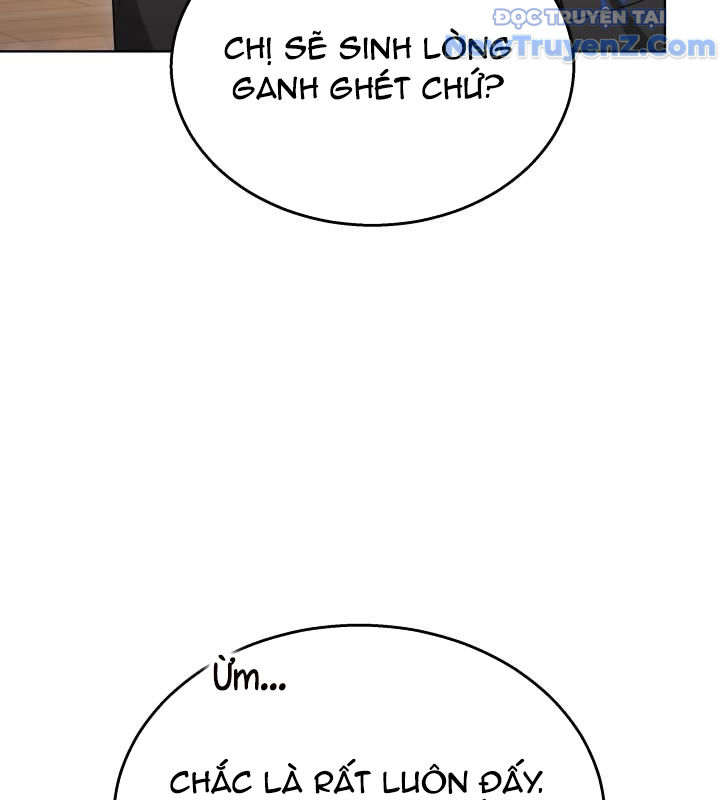 Sống Lại Một Lần Nữa Chapter 35 - Trang 28