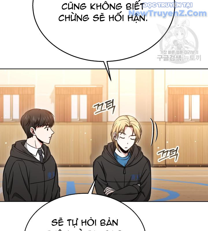 Sống Lại Một Lần Nữa Chapter 35 - Trang 29