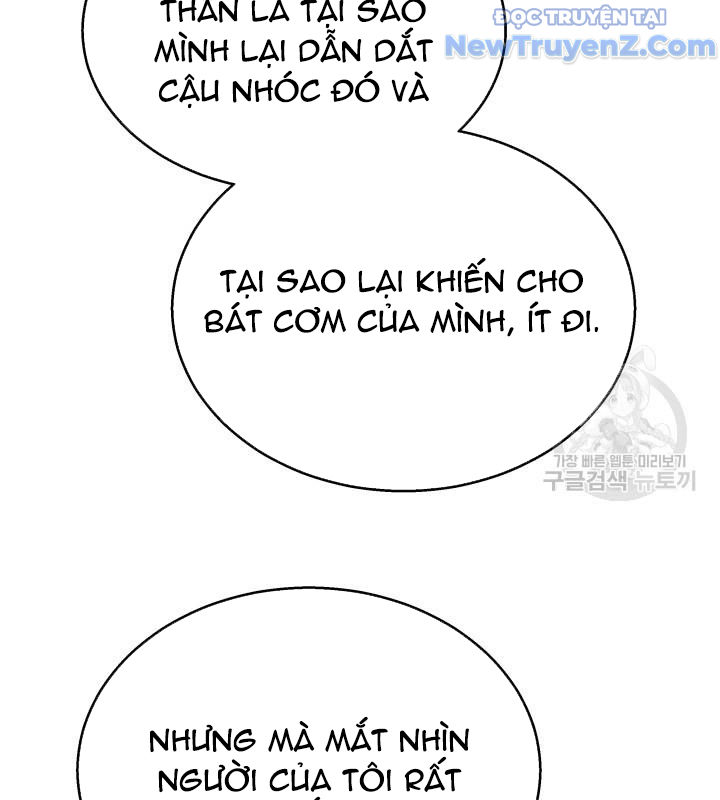Sống Lại Một Lần Nữa Chapter 35 - Trang 30