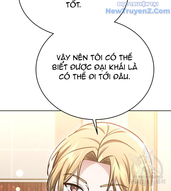 Sống Lại Một Lần Nữa Chapter 35 - Trang 31