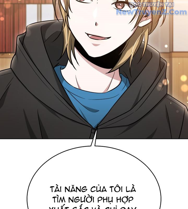 Sống Lại Một Lần Nữa Chapter 35 - Trang 32