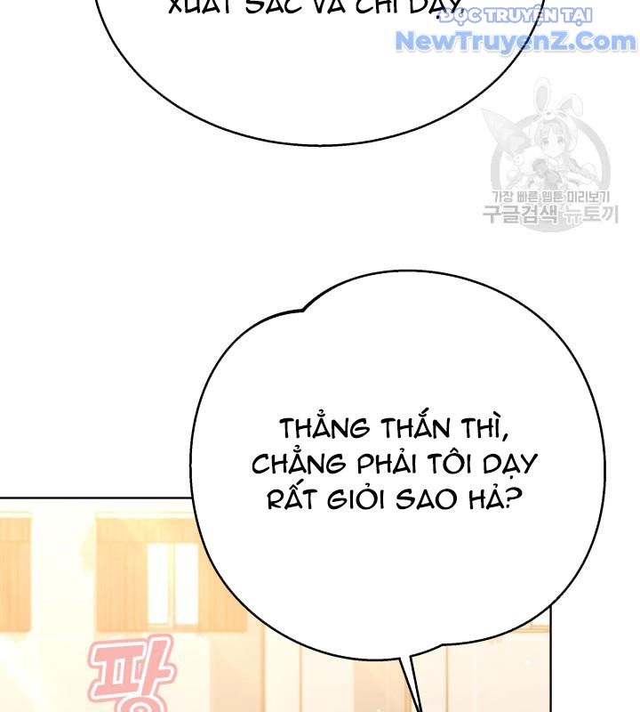 Sống Lại Một Lần Nữa Chapter 35 - Trang 33