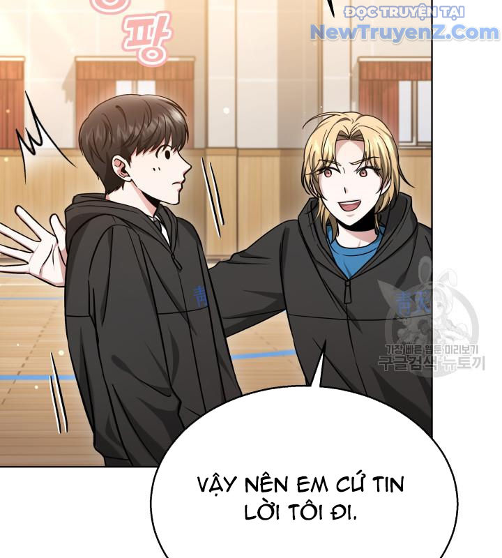 Sống Lại Một Lần Nữa Chapter 35 - Trang 34