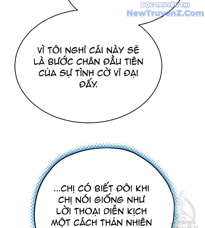 Sống Lại Một Lần Nữa Chapter 35 - Trang 35
