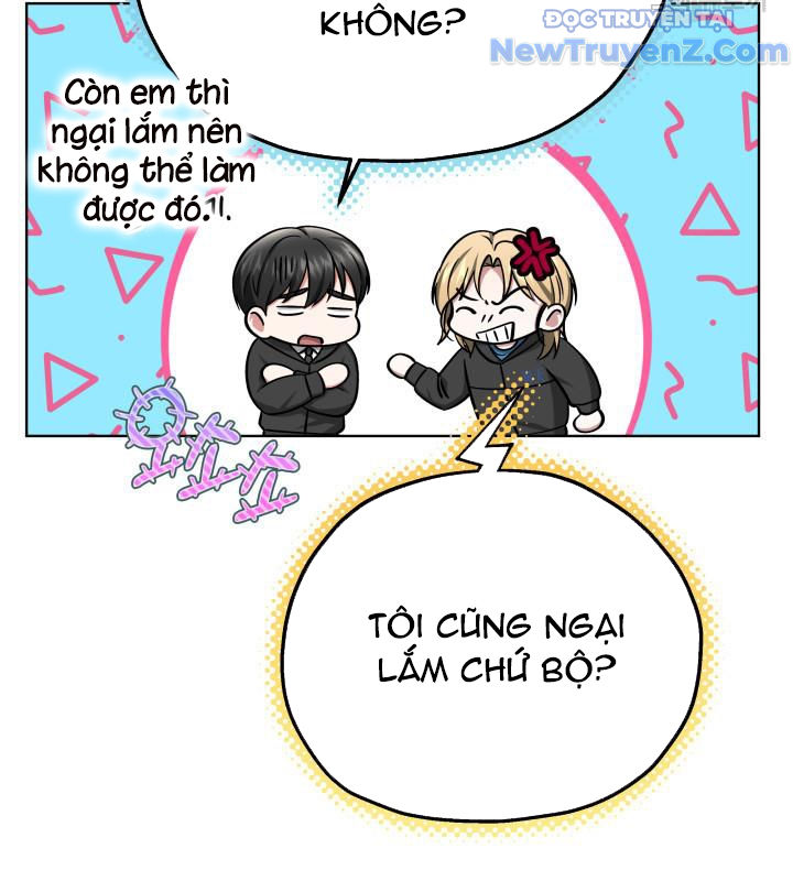 Sống Lại Một Lần Nữa Chapter 35 - Trang 36