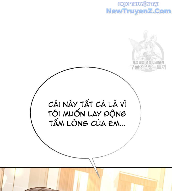 Sống Lại Một Lần Nữa Chapter 35 - Trang 37