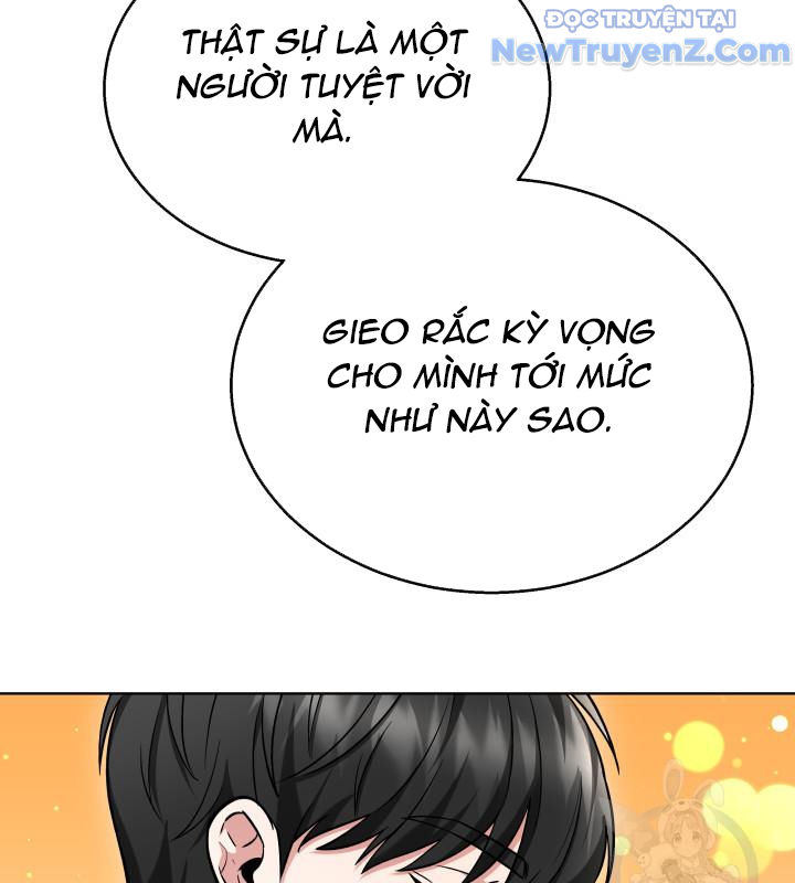 Sống Lại Một Lần Nữa Chapter 35 - Trang 39