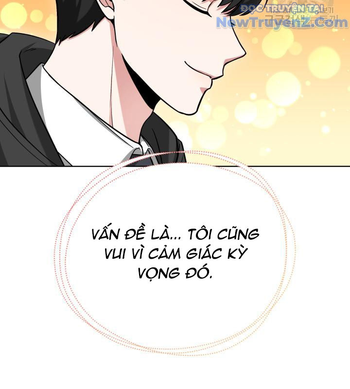 Sống Lại Một Lần Nữa Chapter 35 - Trang 40