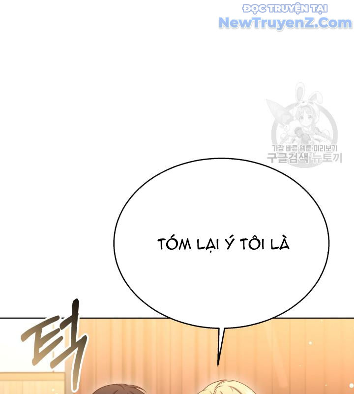 Sống Lại Một Lần Nữa Chapter 35 - Trang 41