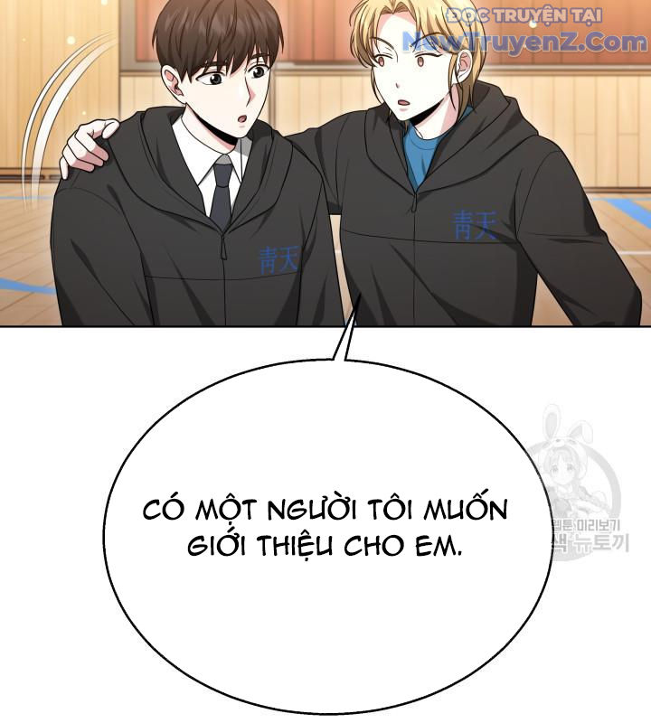 Sống Lại Một Lần Nữa Chapter 35 - Trang 42