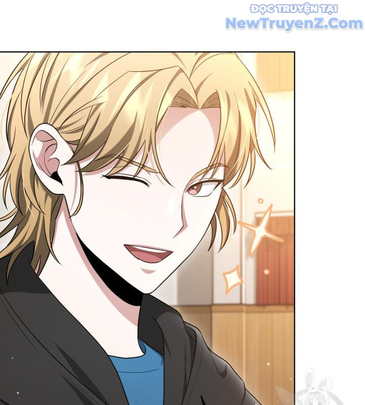 Sống Lại Một Lần Nữa Chapter 35 - Trang 43
