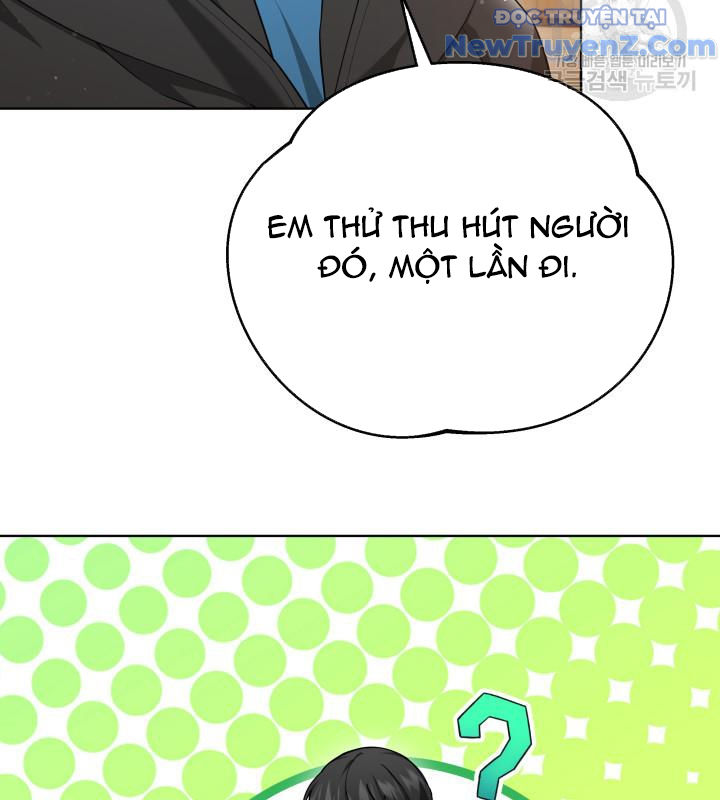 Sống Lại Một Lần Nữa Chapter 35 - Trang 44