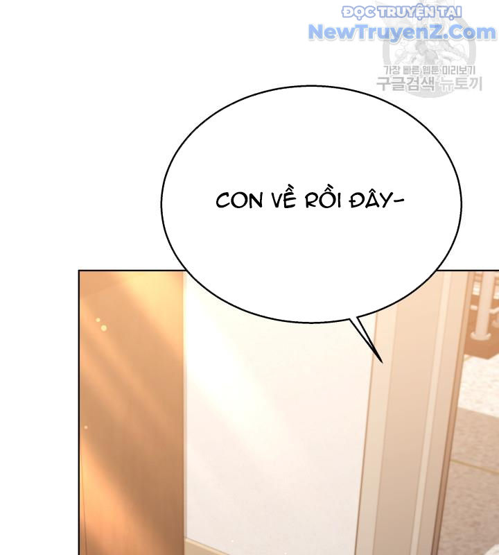 Sống Lại Một Lần Nữa Chapter 35 - Trang 48