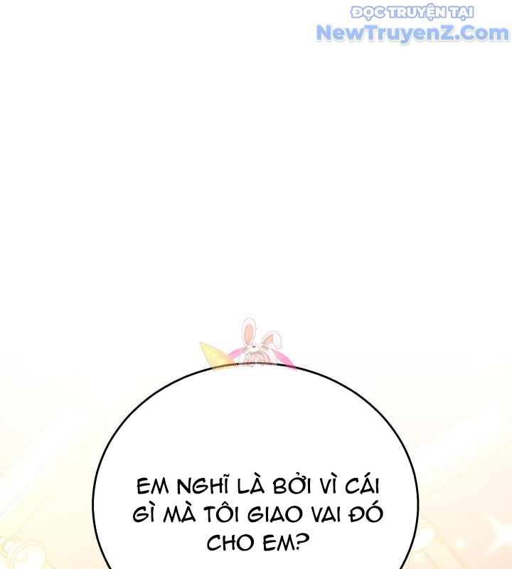 Sống Lại Một Lần Nữa Chapter 35 - Trang 5