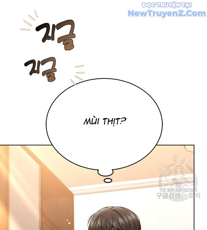 Sống Lại Một Lần Nữa Chapter 35 - Trang 50