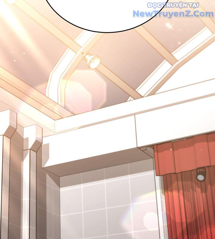 Sống Lại Một Lần Nữa Chapter 35 - Trang 6