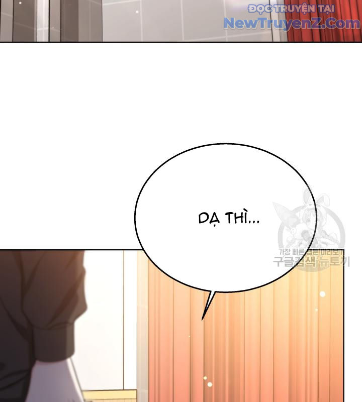 Sống Lại Một Lần Nữa Chapter 35 - Trang 7