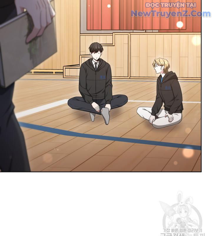 Sống Lại Một Lần Nữa Chapter 35 - Trang 8