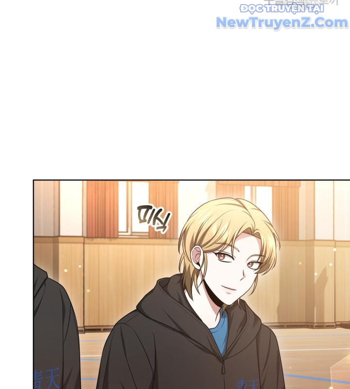Sống Lại Một Lần Nữa Chapter 35 - Trang 9