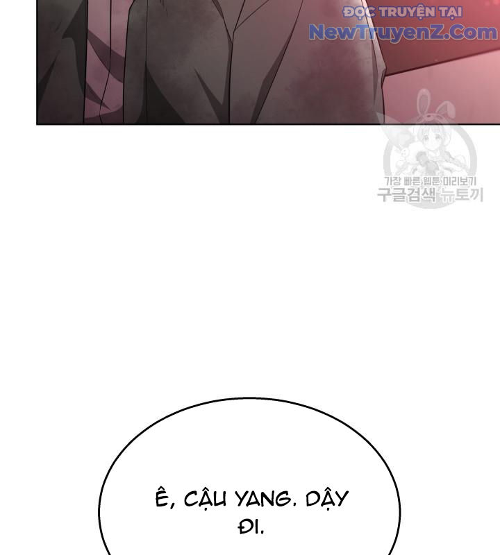 Sống Lại Một Lần Nữa Chapter 36 - Trang 10