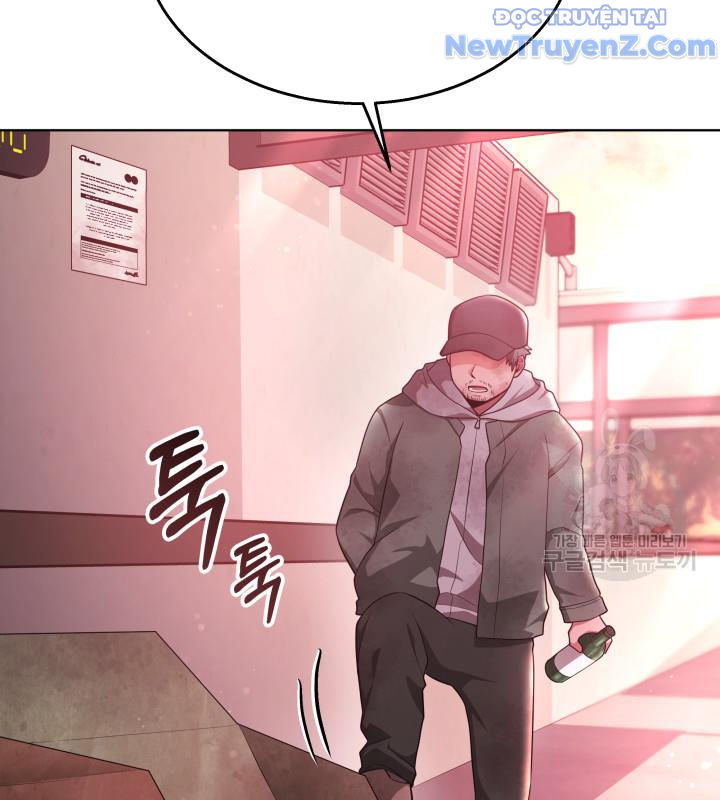 Sống Lại Một Lần Nữa Chapter 36 - Trang 11
