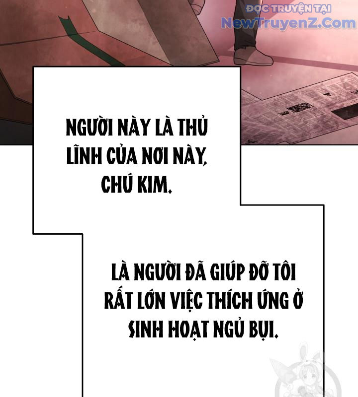 Sống Lại Một Lần Nữa Chapter 36 - Trang 12