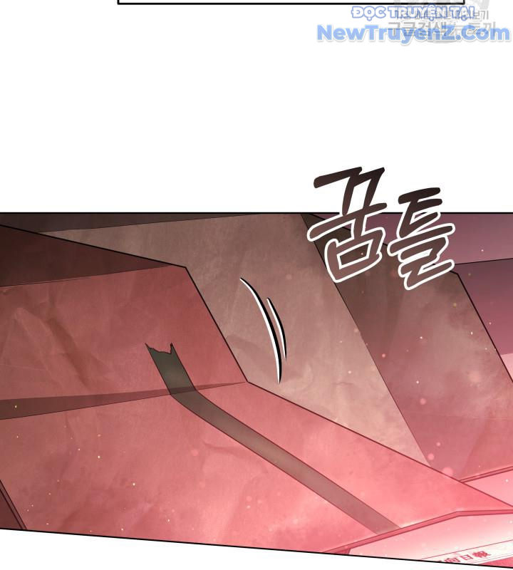 Sống Lại Một Lần Nữa Chapter 36 - Trang 13