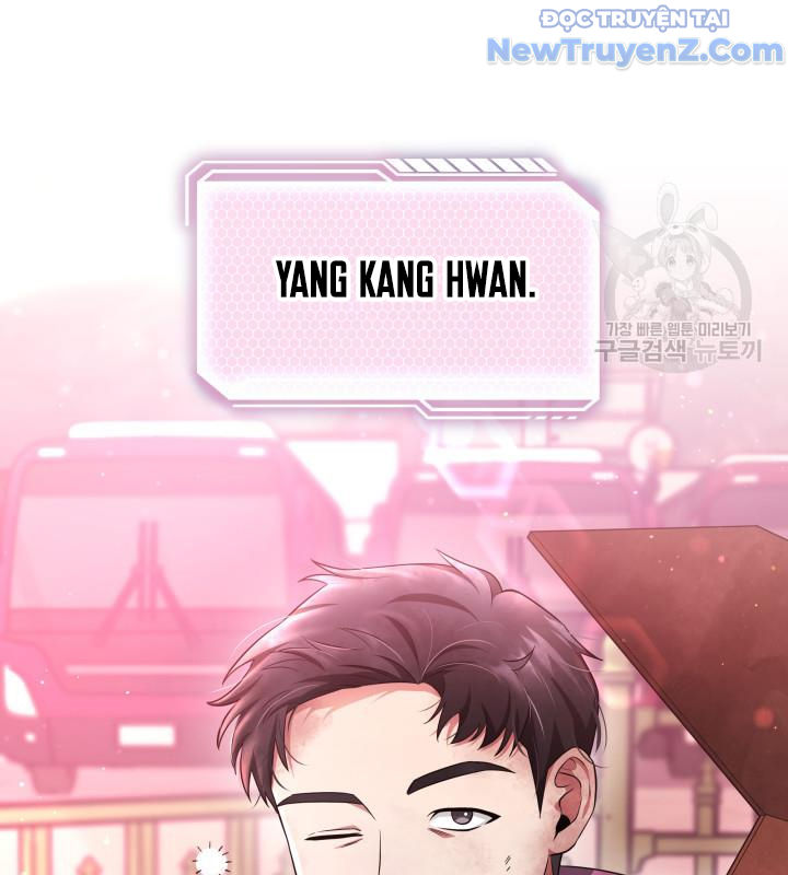 Sống Lại Một Lần Nữa Chapter 36 - Trang 14