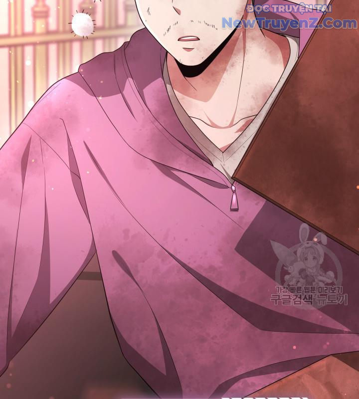 Sống Lại Một Lần Nữa Chapter 36 - Trang 15
