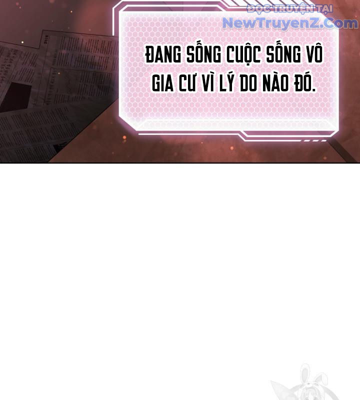 Sống Lại Một Lần Nữa Chapter 36 - Trang 16