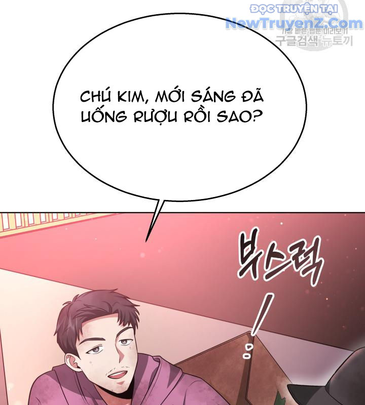 Sống Lại Một Lần Nữa Chapter 36 - Trang 17