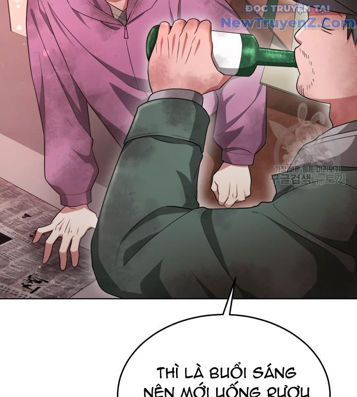Sống Lại Một Lần Nữa Chapter 36 - Trang 18
