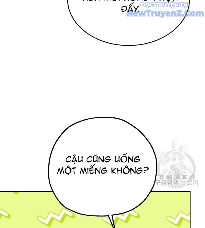 Sống Lại Một Lần Nữa Chapter 36 - Trang 19