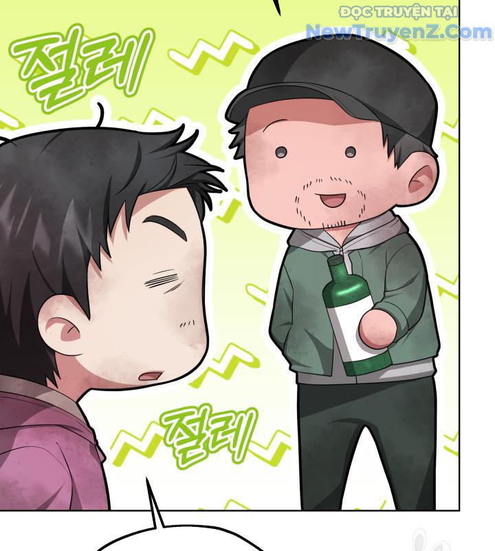 Sống Lại Một Lần Nữa Chapter 36 - Trang 20