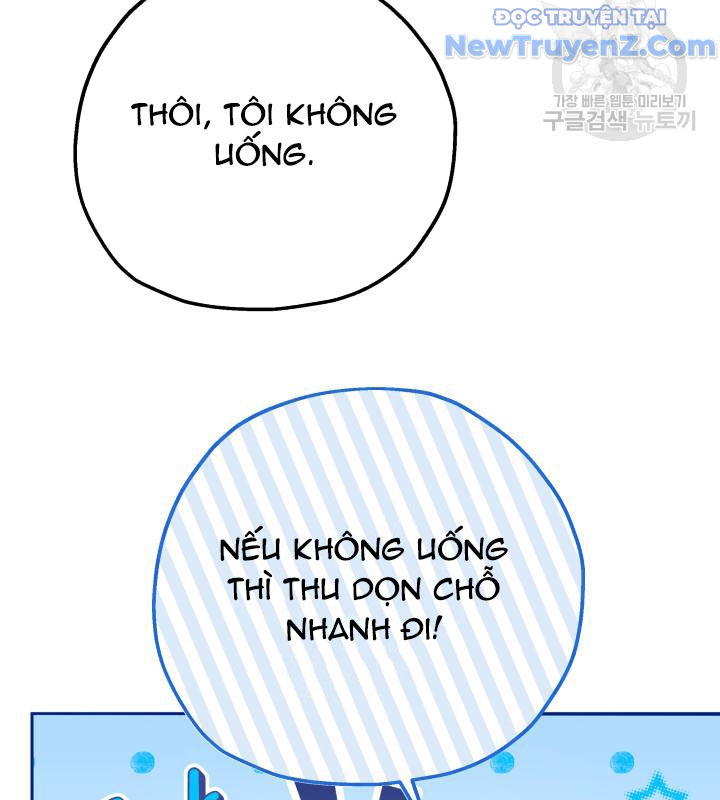 Sống Lại Một Lần Nữa Chapter 36 - Trang 21