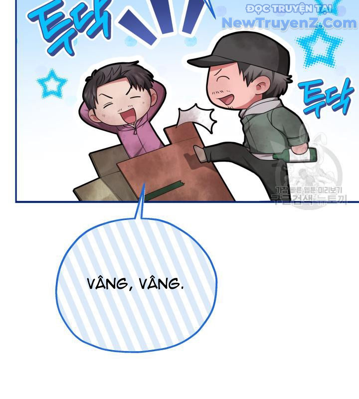 Sống Lại Một Lần Nữa Chapter 36 - Trang 22