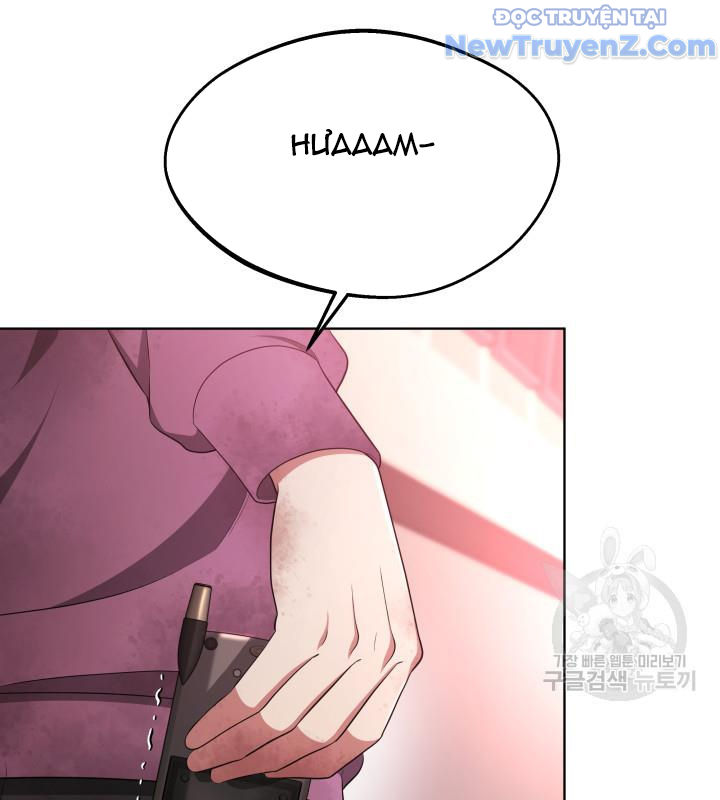 Sống Lại Một Lần Nữa Chapter 36 - Trang 23
