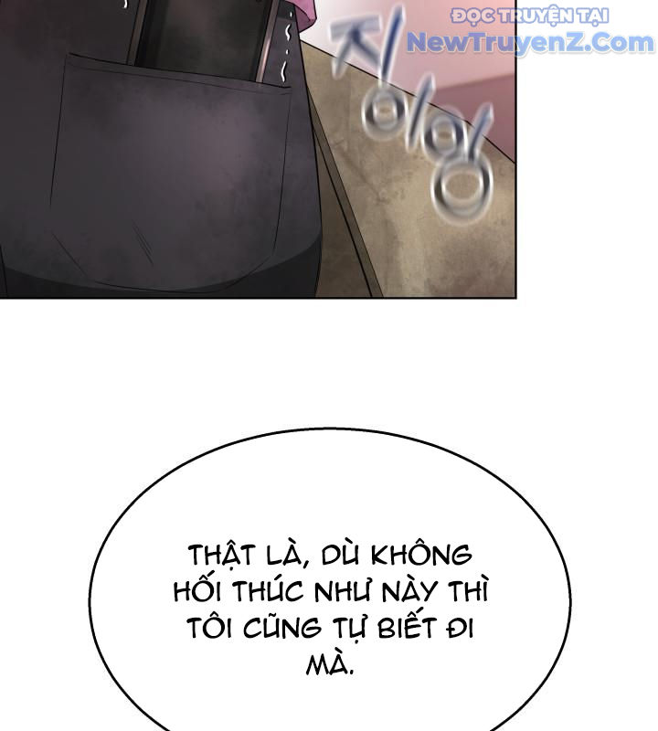 Sống Lại Một Lần Nữa Chapter 36 - Trang 24