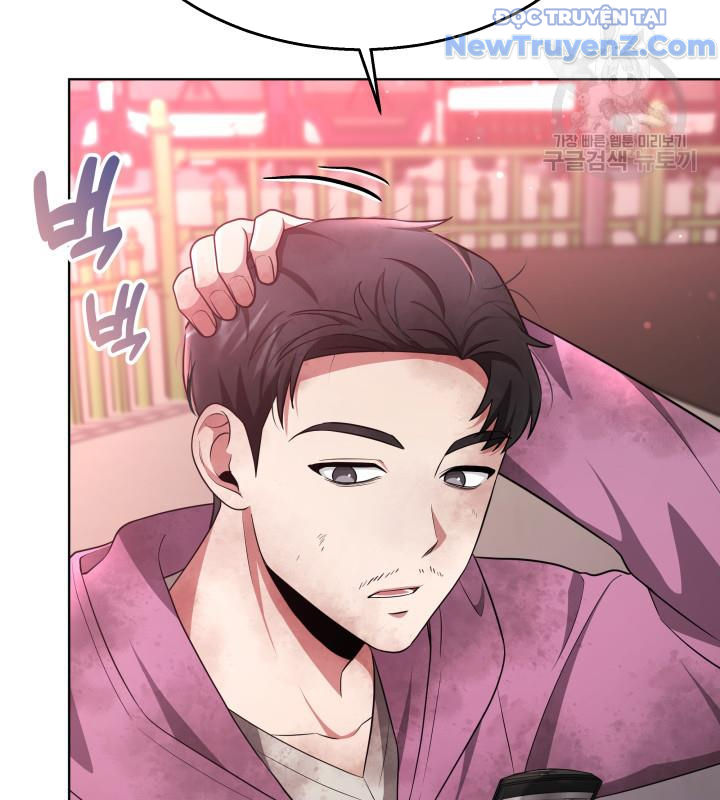 Sống Lại Một Lần Nữa Chapter 36 - Trang 25