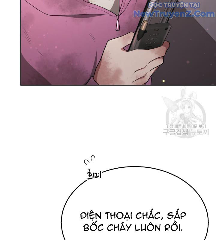 Sống Lại Một Lần Nữa Chapter 36 - Trang 26