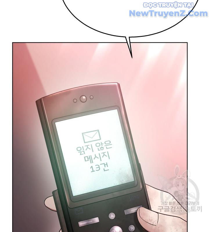 Sống Lại Một Lần Nữa Chapter 36 - Trang 27