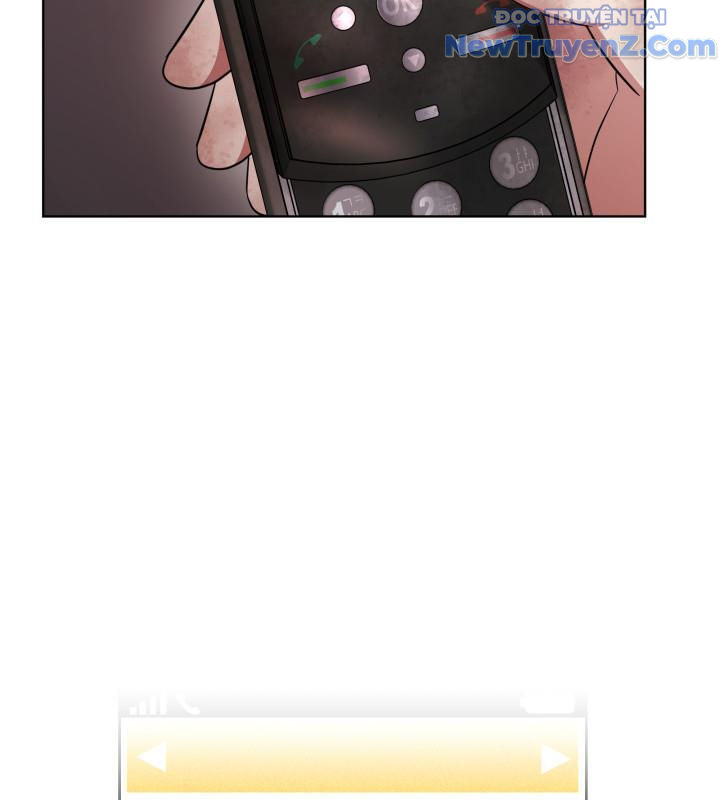 Sống Lại Một Lần Nữa Chapter 36 - Trang 28