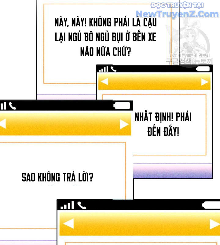 Sống Lại Một Lần Nữa Chapter 36 - Trang 29