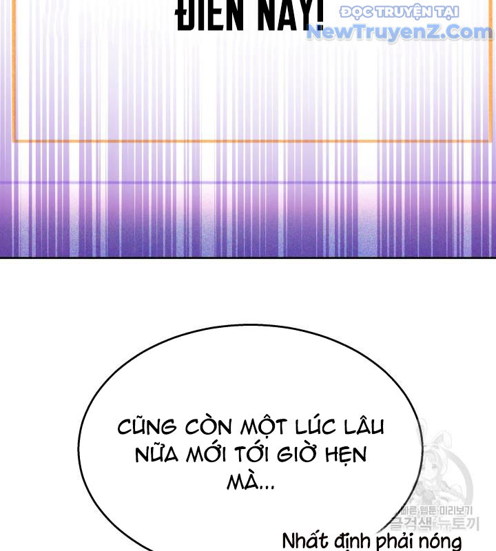 Sống Lại Một Lần Nữa Chapter 36 - Trang 31