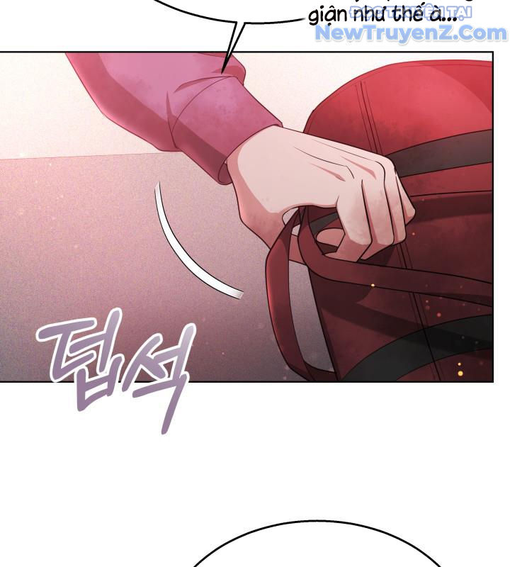 Sống Lại Một Lần Nữa Chapter 36 - Trang 32