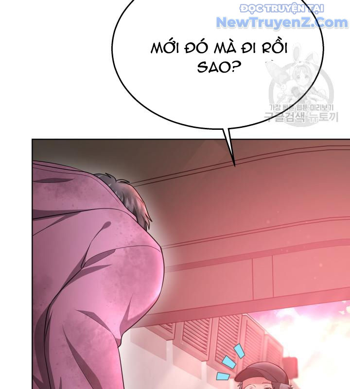 Sống Lại Một Lần Nữa Chapter 36 - Trang 33