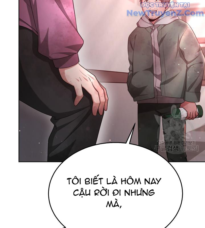 Sống Lại Một Lần Nữa Chapter 36 - Trang 34