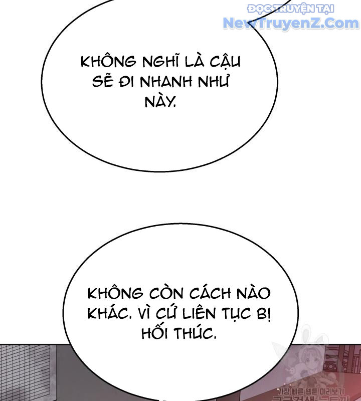 Sống Lại Một Lần Nữa Chapter 36 - Trang 35