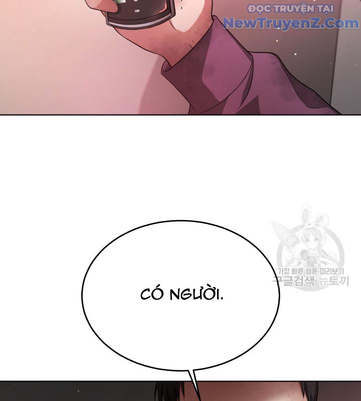 Sống Lại Một Lần Nữa Chapter 36 - Trang 38